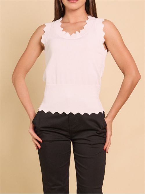  LIU JO | WA5418T7144/22222
